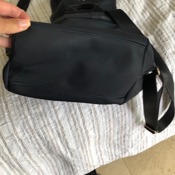 Backpack - Picture 5 of 7